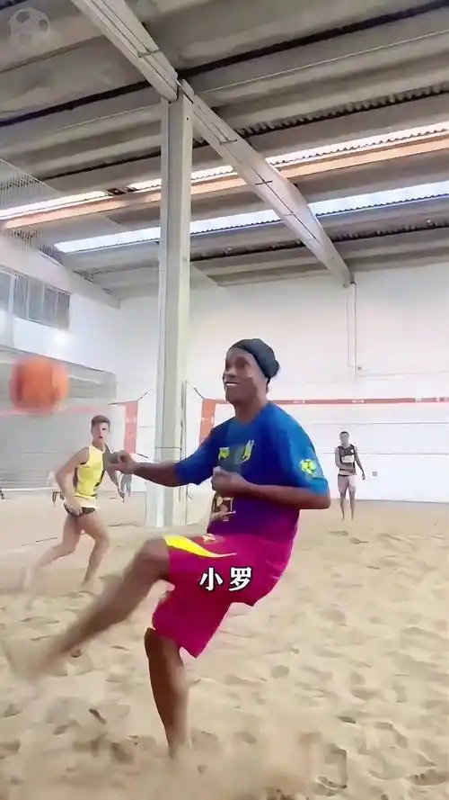 任都出现了